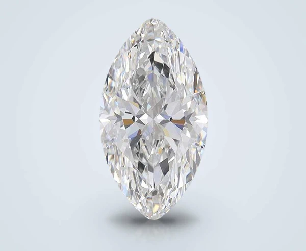 1.71 Carat · E · VS1 Rare Carat Ideal Cut