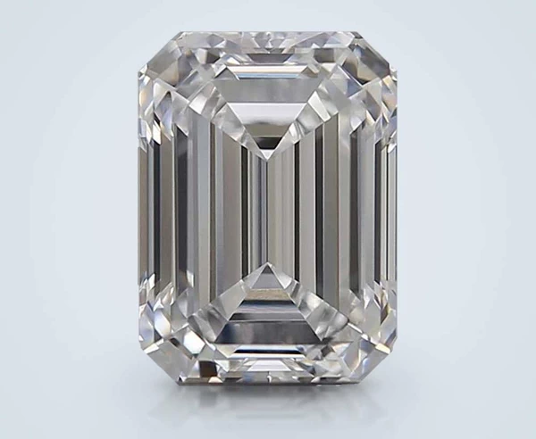 2.03 Carat · E · IF Rare Carat Ideal Cut