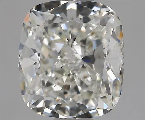 1.7 Carat · H · SI1 Rare Carat Ideal Cut