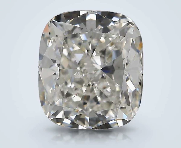 1.7 Carat · H · SI1 Rare Carat Ideal Cut
