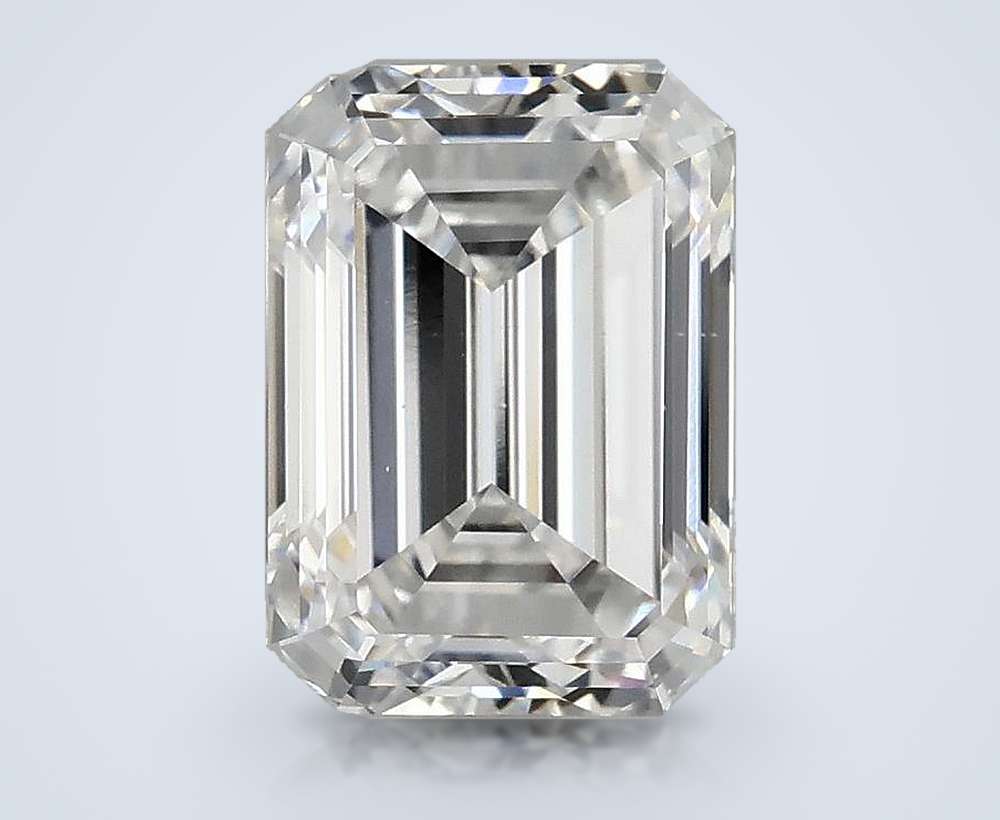 2.1 Carat · D · VS2 Rare Carat Ideal Cut