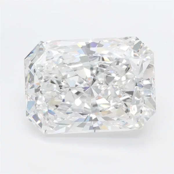 6.1 Carat · D · IF Rare Carat Ideal Cut
