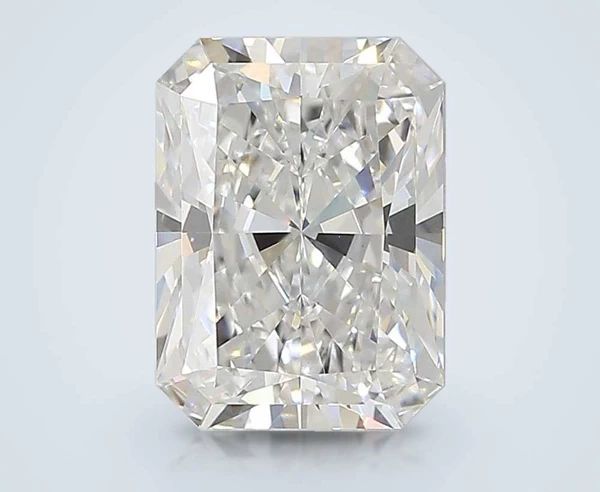 2.57 Carat · D · VVS2 excellent Cut
