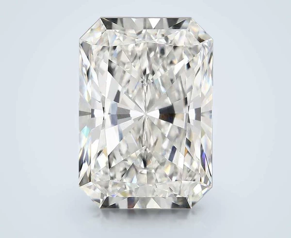 5.99 Carat · E · VS1 Rare Carat Ideal Cut