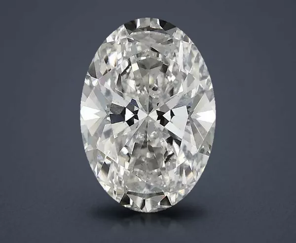 2.06 Carat · F · VS2 Rare Carat Ideal Cut