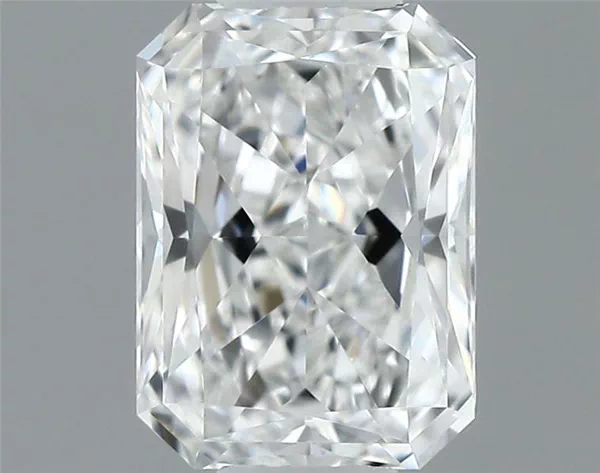 0.33 Carat · F · IF Rare Carat Ideal Cut