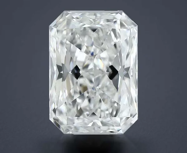 0.33 Carat · F · IF Rare Carat Ideal Cut
