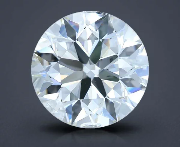 5 Carat · J · SI1 Rare Carat Ideal Cut