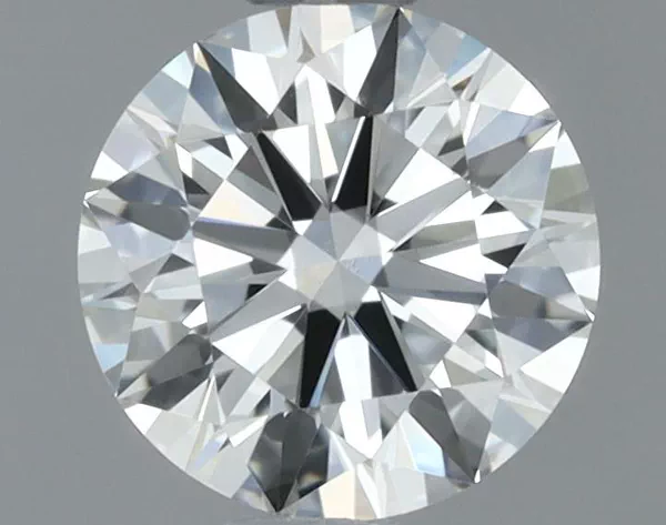 0.5 Carat · J · VVS1 Rare Carat Ideal Cut