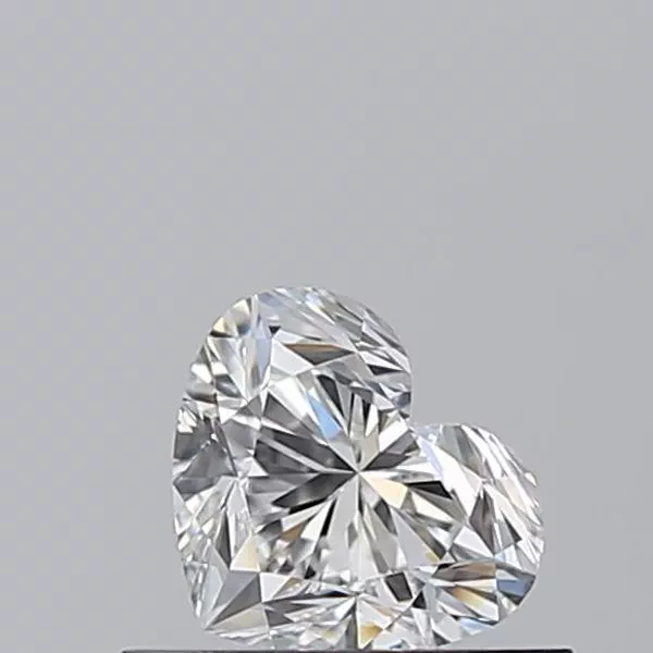 0.51 Carat · E · VVS1 Rare Carat Ideal Cut