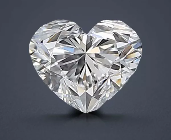 0.51 Carat · E · VVS1 Rare Carat Ideal Cut