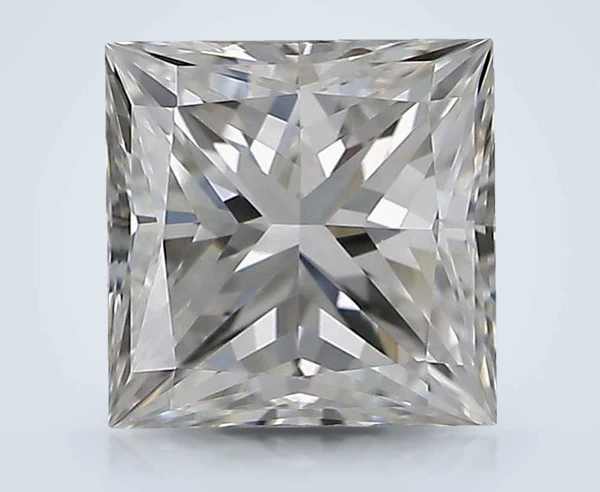 0.4 Carat · F · VVS1 very good Cut