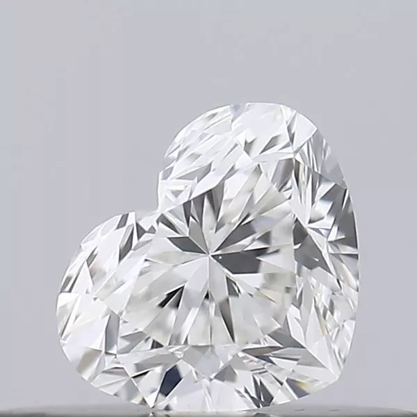 0.25 Carat · H · VVS2 Rare Carat Ideal Cut
