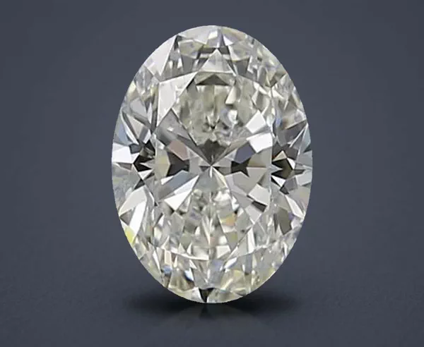 1.2 Carat · H · VVS2 Rare Carat Ideal Cut