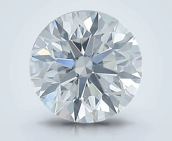 0.45 Carat · E · SI2 excellent Cut