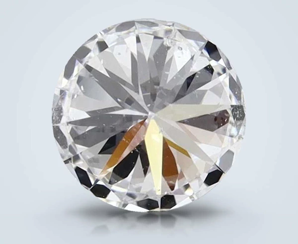 0.7 Carat · D · SI2 very good Cut