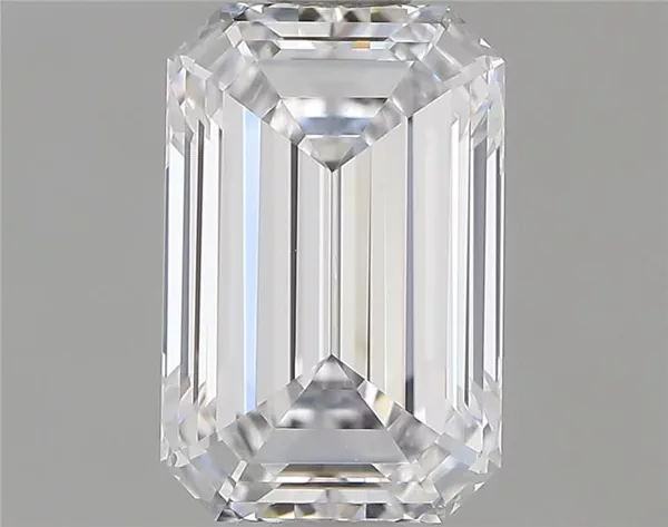 1.09 Carat · E · VVS2 Rare Carat Ideal Cut