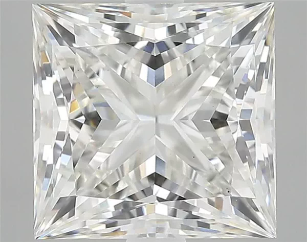 3.06 Carat · G · VS1 Rare Carat Ideal Cut