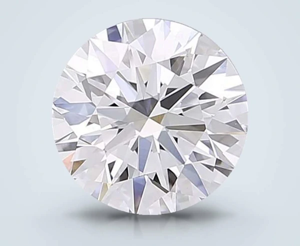 2 Carat · D · VS1 Rare Carat Ideal Cut