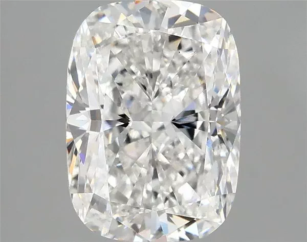 2.82 Carat · E · VS1 Rare Carat Ideal Cut