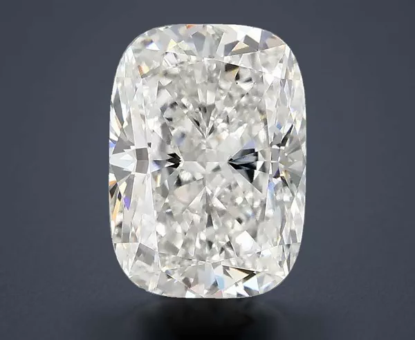 2.82 Carat · E · VS1 Rare Carat Ideal Cut