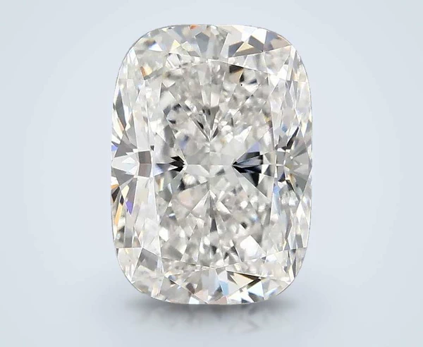 2.82 Carat · E · VS1 Rare Carat Ideal Cut