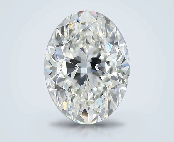 2.01 Carat · I · VS2 Rare Carat Ideal Cut