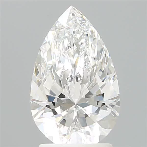 2.09 Carat · E · VVS1 Rare Carat Ideal Cut