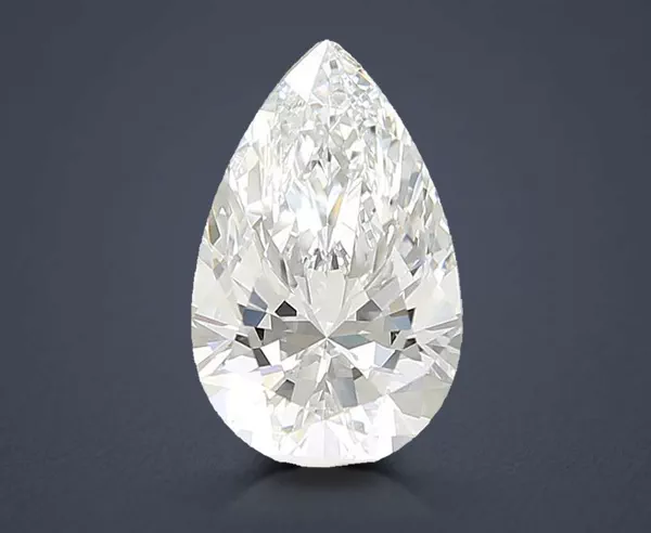 2.09 Carat · E · VVS1 Rare Carat Ideal Cut