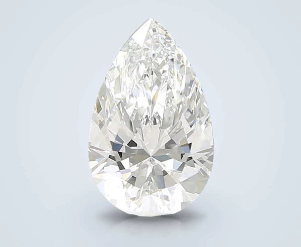 2.09 Carat · E · VVS1 Rare Carat Ideal Cut