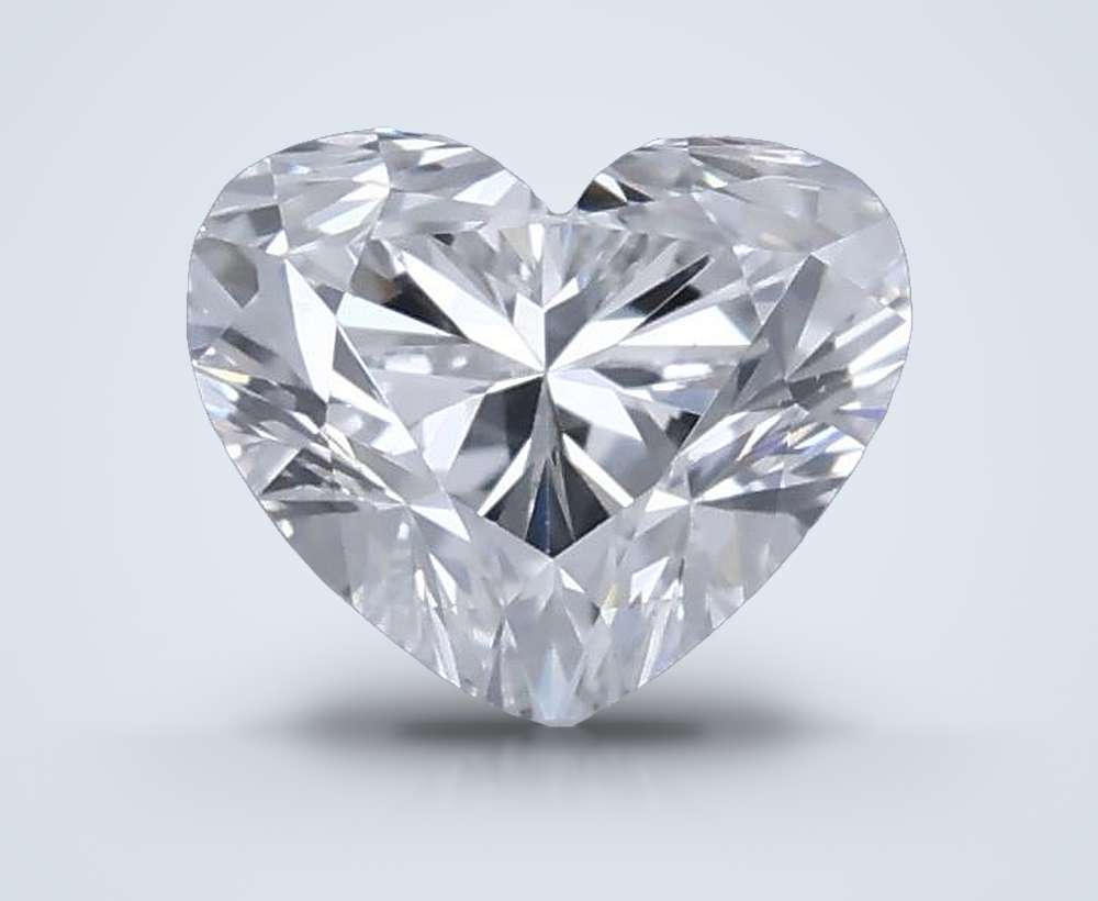 0.3 Carat · E · VS1 very good Cut