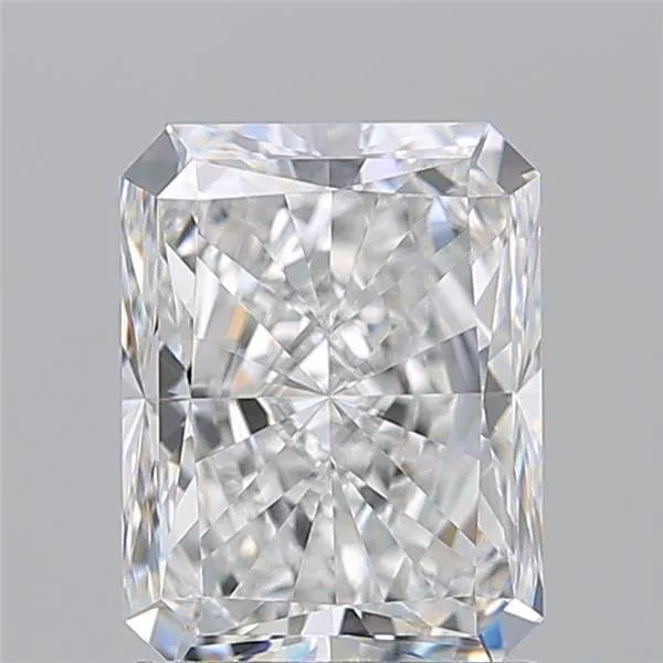 2.05 Carat · E · VVS1 Rare Carat Ideal Cut