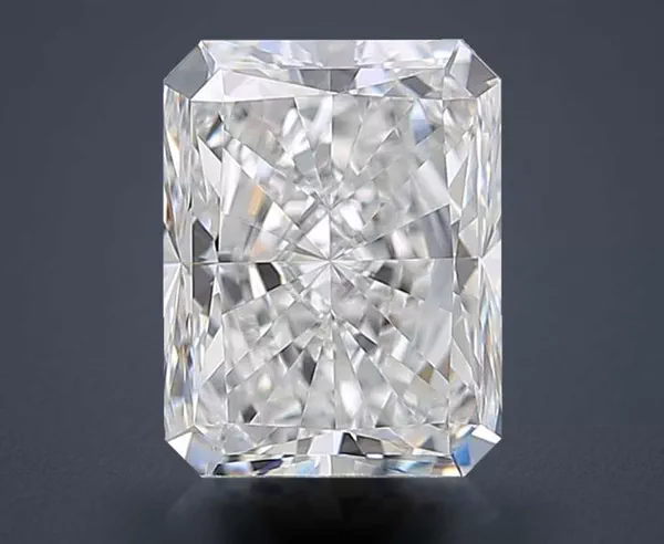 2.05 Carat · E · VVS1 Rare Carat Ideal Cut