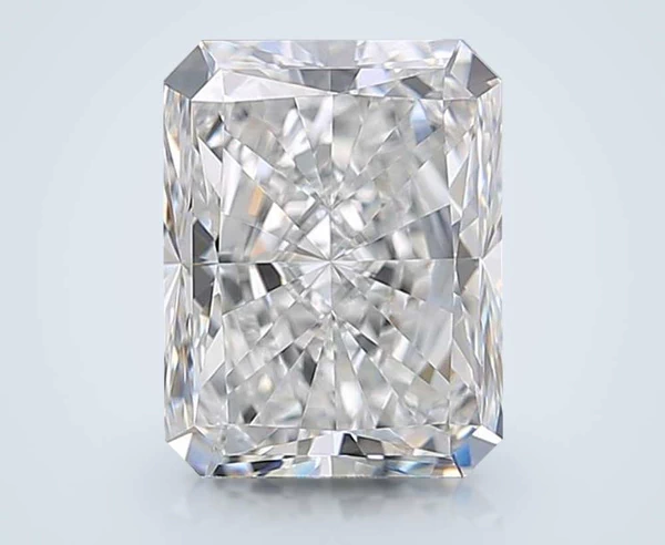2.05 Carat · E · VVS1 Rare Carat Ideal Cut