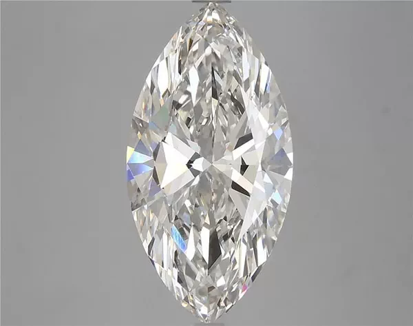 4.51 Carat · G · VS1 Rare Carat Ideal Cut