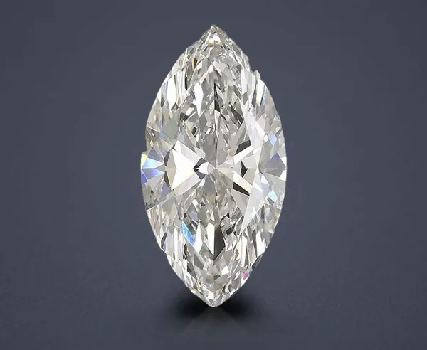 4.51 Carat · G · VS1 Rare Carat Ideal Cut
