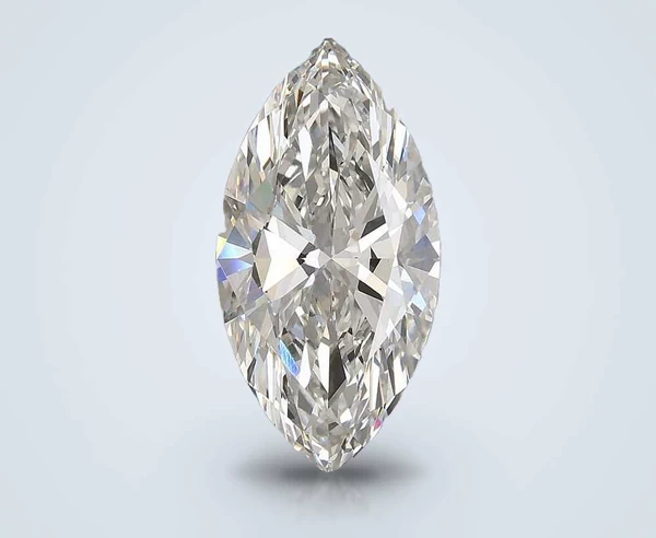 4.51 Carat · G · VS1 Rare Carat Ideal Cut