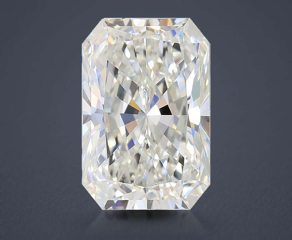 3.04 Carat · E · VS1 Rare Carat Ideal Cut