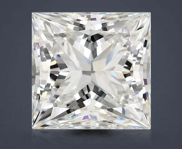 1.82 Carat · E · VS1 Rare Carat Ideal Cut