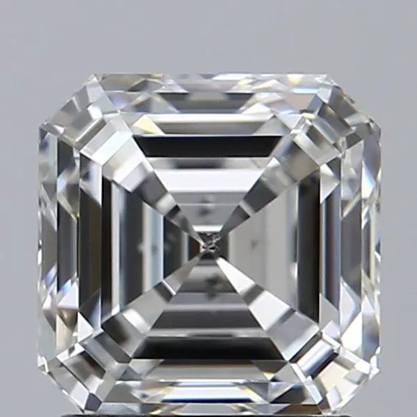 1.51 Carat · G · SI1 Rare Carat Ideal Cut