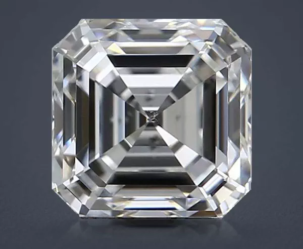 1.51 Carat · G · SI1 Rare Carat Ideal Cut
