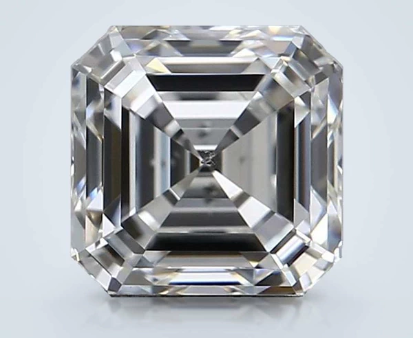 1.51 Carat · G · SI1 Rare Carat Ideal Cut