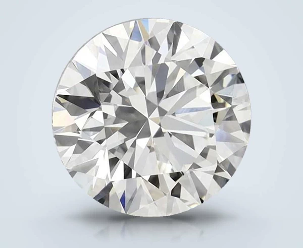 2.34 Carat · G · VS1 Rare Carat Ideal Cut