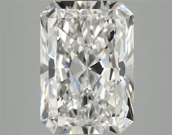 3.04 Carat · F · VS1 Rare Carat Ideal Cut