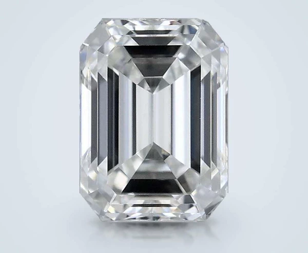 0.4 Carat · G · VVS1 Rare Carat Ideal Cut