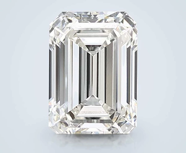 2.07 Carat · F · VVS2 Rare Carat Ideal Cut