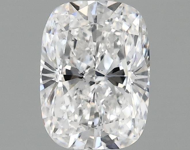 1.09 Carat · D · VS2 Rare Carat Ideal Cut