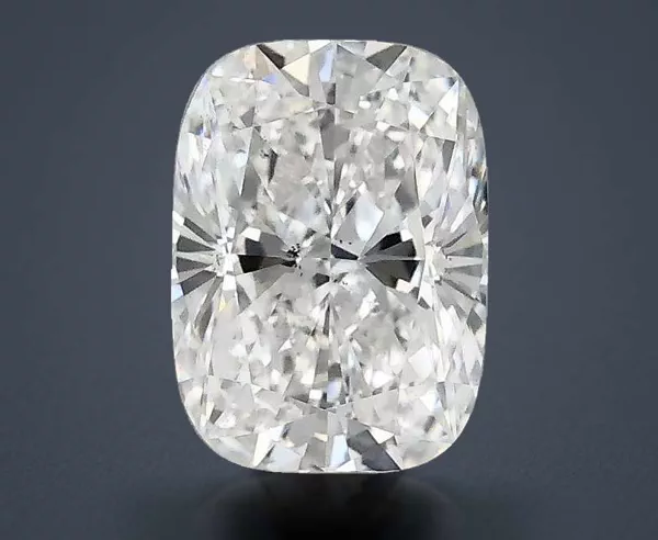 1.09 Carat · D · VS2 Rare Carat Ideal Cut
