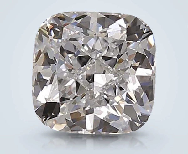 1.28 Carat · D · VVS1 Rare Carat Ideal Cut