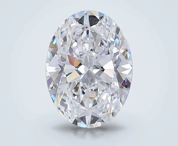 1.48 Carat · D · VVS1 Rare Carat Ideal Cut